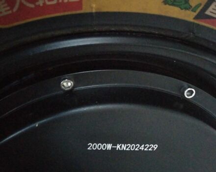 Другая Другая, объемом двигателя 0 л и пробегом 0 тыс. км за 800 $, фото 6 на Automoto.ua