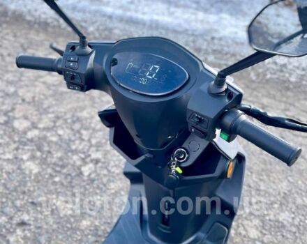 Інша Інша, об'ємом двигуна 0 л та пробігом 0 тис. км за 798 $, фото 6 на Automoto.ua