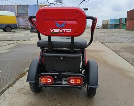 Інша Інша, об'ємом двигуна 0 л та пробігом 0 тис. км за 771 $, фото 5 на Automoto.ua