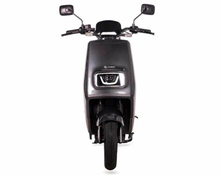 Другая Другая, объемом двигателя 0 л и пробегом 0 тыс. км за 750 $, фото 3 на Automoto.ua