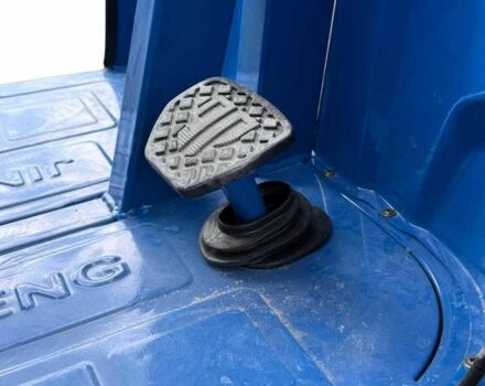 Інша Інша, об'ємом двигуна 0 л та пробігом 0 тис. км за 1609 $, фото 5 на Automoto.ua