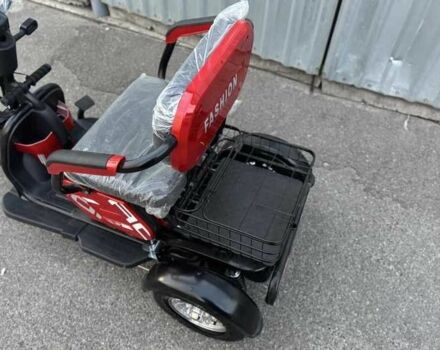 Інша Інша, об'ємом двигуна 0 л та пробігом 0 тис. км за 657 $, фото 3 на Automoto.ua