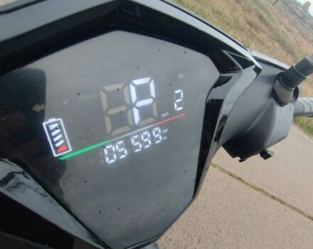 Інша Інша, об'ємом двигуна 0 л та пробігом 0 тис. км за 651 $, фото 1 на Automoto.ua