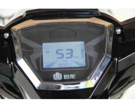 Другая Другая, объемом двигателя 0 л и пробегом 0 тыс. км за 884 $, фото 7 на Automoto.ua