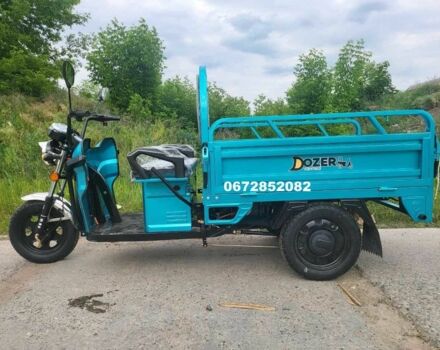 Другая Другая, объемом двигателя 0 л и пробегом 0 тыс. км за 1898 $, фото 3 на Automoto.ua