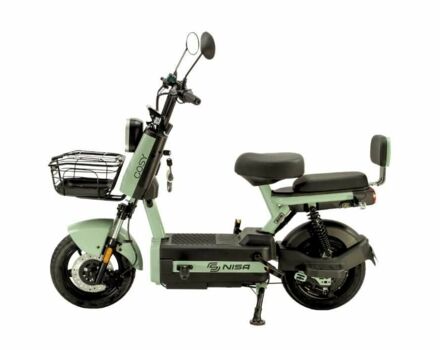 Другая Другая, объемом двигателя 0 л и пробегом 0 тыс. км за 590 $, фото 6 на Automoto.ua