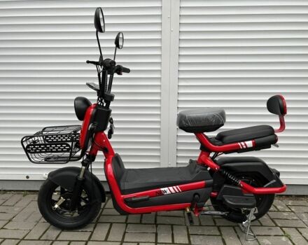 Другая Другая, объемом двигателя 0 л и пробегом 0 тыс. км за 427 $, фото 6 на Automoto.ua