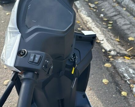 Другая Другая, объемом двигателя 0 л и пробегом 0 тыс. км за 1015 $, фото 5 на Automoto.ua