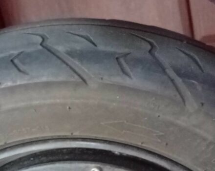 Інша Інша, об'ємом двигуна 0 л та пробігом 0 тис. км за 854 $, фото 4 на Automoto.ua