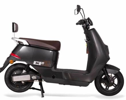 Другая Другая, объемом двигателя 0 л и пробегом 0 тыс. км за 750 $, фото 9 на Automoto.ua