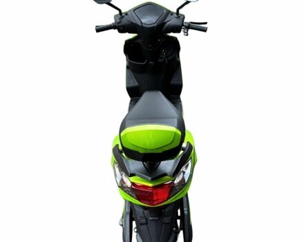 Другая Другая, объемом двигателя 0 л и пробегом 0 тыс. км за 1015 $, фото 5 на Automoto.ua