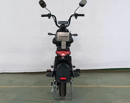 Інша Інша, об'ємом двигуна 0 л та пробігом 0 тис. км за 475 $, фото 10 на Automoto.ua