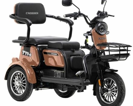 Другая Другая, объемом двигателя 0 л и пробегом 0 тыс. км за 890 $, фото 2 на Automoto.ua