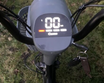 Другая Другая, объемом двигателя 0 л и пробегом 0 тыс. км за 344 $, фото 4 на Automoto.ua