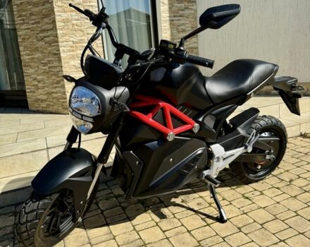 Другая Другая, объемом двигателя 0 л и пробегом 0 тыс. км за 1517 $, фото 2 на Automoto.ua