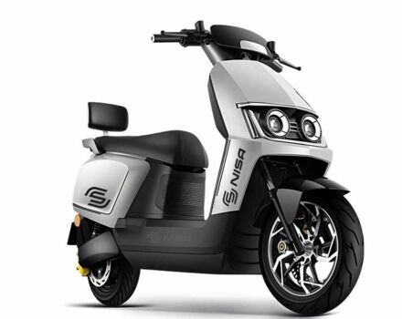 Інша Інша, об'ємом двигуна 0 л та пробігом 0 тис. км за 1190 $, фото 3 на Automoto.ua