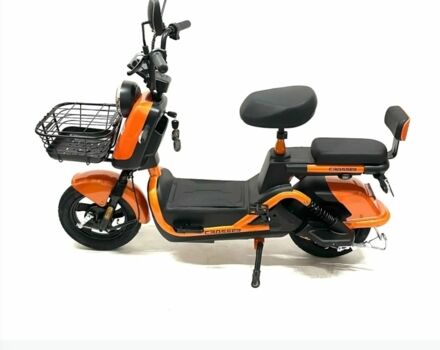 Другая Другая, объемом двигателя 0 л и пробегом 0 тыс. км за 498 $, фото 15 на Automoto.ua