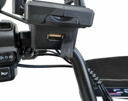 Другая Другая, объемом двигателя 0 л и пробегом 0 тыс. км за 947 $, фото 15 на Automoto.ua