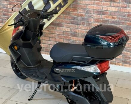 Інша Інша, об'ємом двигуна 0 л та пробігом 0 тис. км за 798 $, фото 18 на Automoto.ua