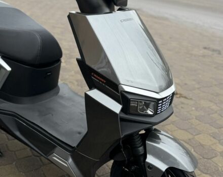 Другая Другая, объемом двигателя 0 л и пробегом 0 тыс. км за 827 $, фото 4 на Automoto.ua