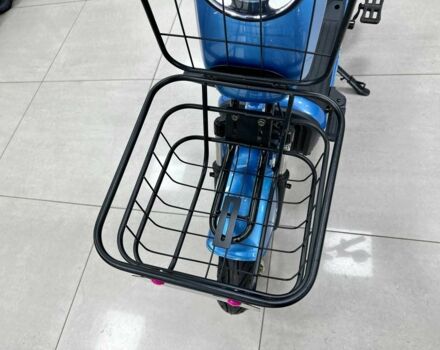 Другая Другая, объемом двигателя 0 л и пробегом 0 тыс. км за 475 $, фото 8 на Automoto.ua