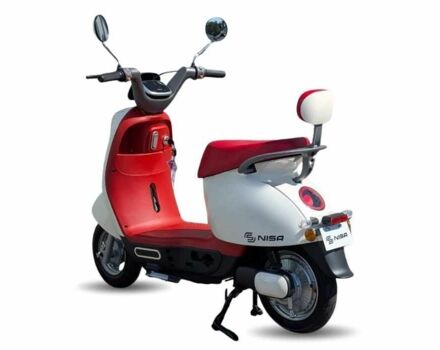 Інша Інша, об'ємом двигуна 0 л та пробігом 0 тис. км за 620 $, фото 3 на Automoto.ua