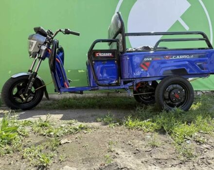 Інша Інша, об'ємом двигуна 0 л та пробігом 0 тис. км за 949 $, фото 16 на Automoto.ua