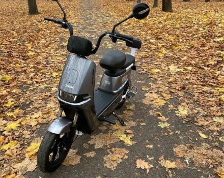 Другая Другая, объемом двигателя 0 л и пробегом 0 тыс. км за 450 $, фото 3 на Automoto.ua