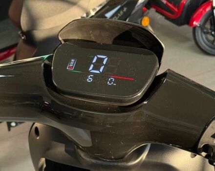 Другая Другая, объемом двигателя 0 л и пробегом 0 тыс. км за 1047 $, фото 3 на Automoto.ua