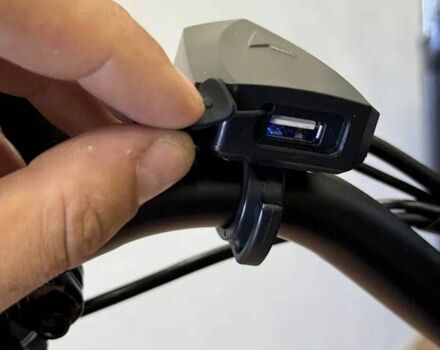 Другая Другая, объемом двигателя 0 л и пробегом 0 тыс. км за 758 $, фото 9 на Automoto.ua