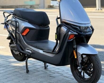 Інша Інша, об'ємом двигуна 0 л та пробігом 0 тис. км за 1538 $, фото 10 на Automoto.ua