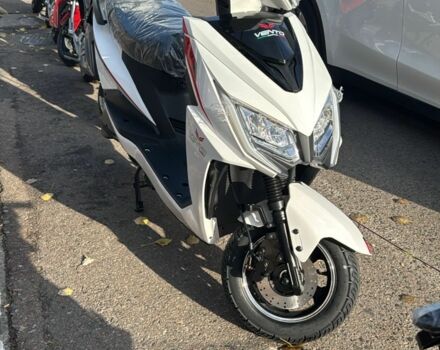 Другая Другая, объемом двигателя 0 л и пробегом 0 тыс. км за 1015 $, фото 1 на Automoto.ua