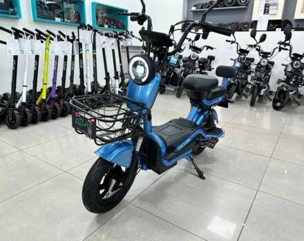 Другая Другая, объемом двигателя 0 л и пробегом 0 тыс. км за 475 $, фото 9 на Automoto.ua