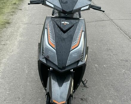 Другая Другая, объемом двигателя 0 л и пробегом 0 тыс. км за 1044 $, фото 1 на Automoto.ua