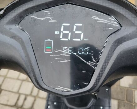 Другая Другая, объемом двигателя 0 л и пробегом 0 тыс. км за 970 $, фото 5 на Automoto.ua