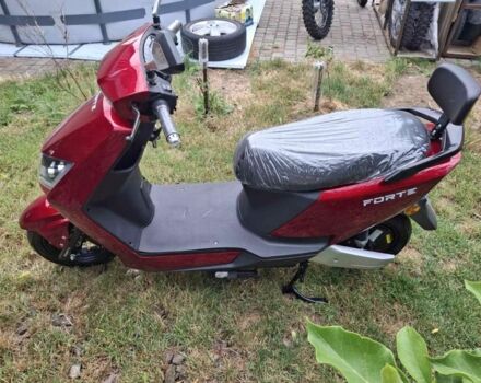 Другая Другая, объемом двигателя 0 л и пробегом 0 тыс. км за 1100 $, фото 3 на Automoto.ua