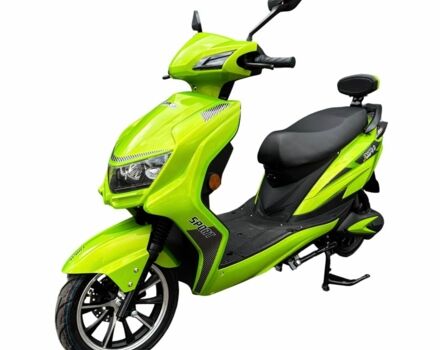 Другая Другая, объемом двигателя 0 л и пробегом 0 тыс. км за 1015 $, фото 1 на Automoto.ua