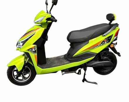 Другая Другая, объемом двигателя 0 л и пробегом 0 тыс. км за 942 $, фото 1 на Automoto.ua