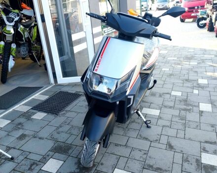 Другая Другая, объемом двигателя 0 л и пробегом 0 тыс. км за 1290 $, фото 1 на Automoto.ua