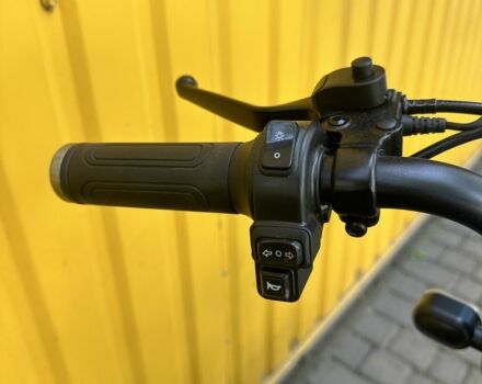 Другая Другая, объемом двигателя 0 л и пробегом 0 тыс. км за 800 $, фото 12 на Automoto.ua