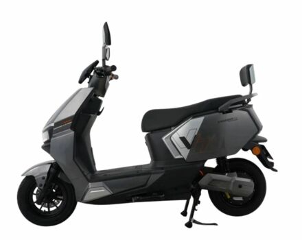 Другая Другая, объемом двигателя 0 л и пробегом 0 тыс. км за 854 $, фото 3 на Automoto.ua