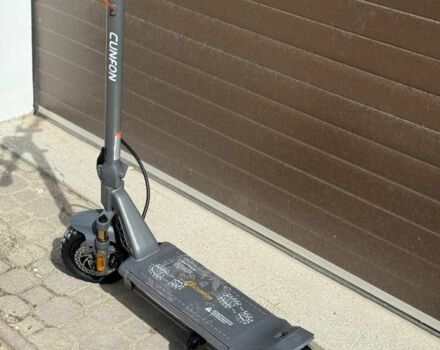 Другая Другая, объемом двигателя 0 л и пробегом 0 тыс. км за 830 $, фото 1 на Automoto.ua