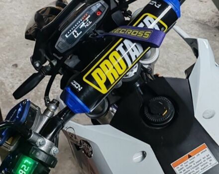 Другая Другая, объемом двигателя 0 л и пробегом 0 тыс. км за 3556 $, фото 6 на Automoto.ua