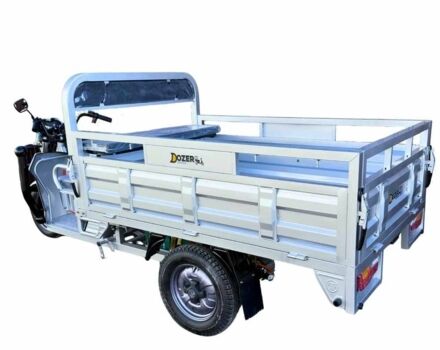 Інша Інша, об'ємом двигуна 0 л та пробігом 0 тис. км за 1894 $, фото 4 на Automoto.ua