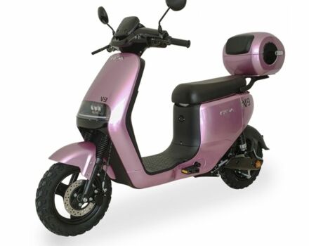 Інша Інша, об'ємом двигуна 0 л та пробігом 0 тис. км за 745 $, фото 3 на Automoto.ua