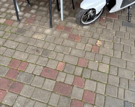 Інша Інша, об'ємом двигуна 0 л та пробігом 0 тис. км за 1536 $, фото 5 на Automoto.ua