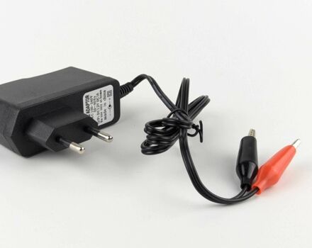 Другая Другая, объемом двигателя 0 л и пробегом 0 тыс. км за 4 $, фото 1 на Automoto.ua