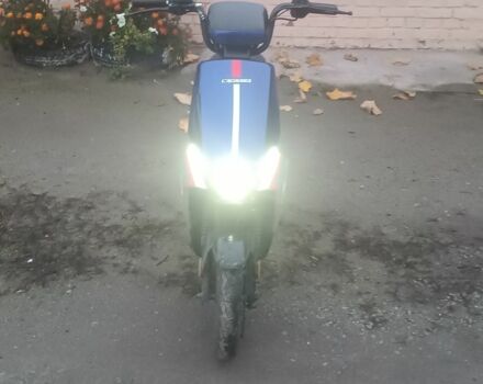 Інша Інша, об'ємом двигуна 0 л та пробігом 0 тис. км за 710 $, фото 3 на Automoto.ua