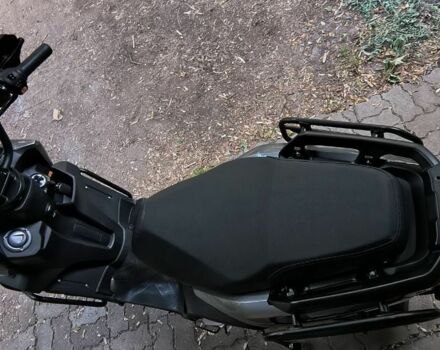 Інша Інша, об'ємом двигуна 0 л та пробігом 0 тис. км за 1186 $, фото 3 на Automoto.ua