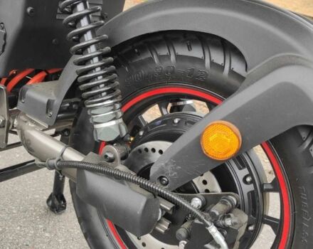 Інша Інша, об'ємом двигуна 0 л та пробігом 0 тис. км за 740 $, фото 16 на Automoto.ua